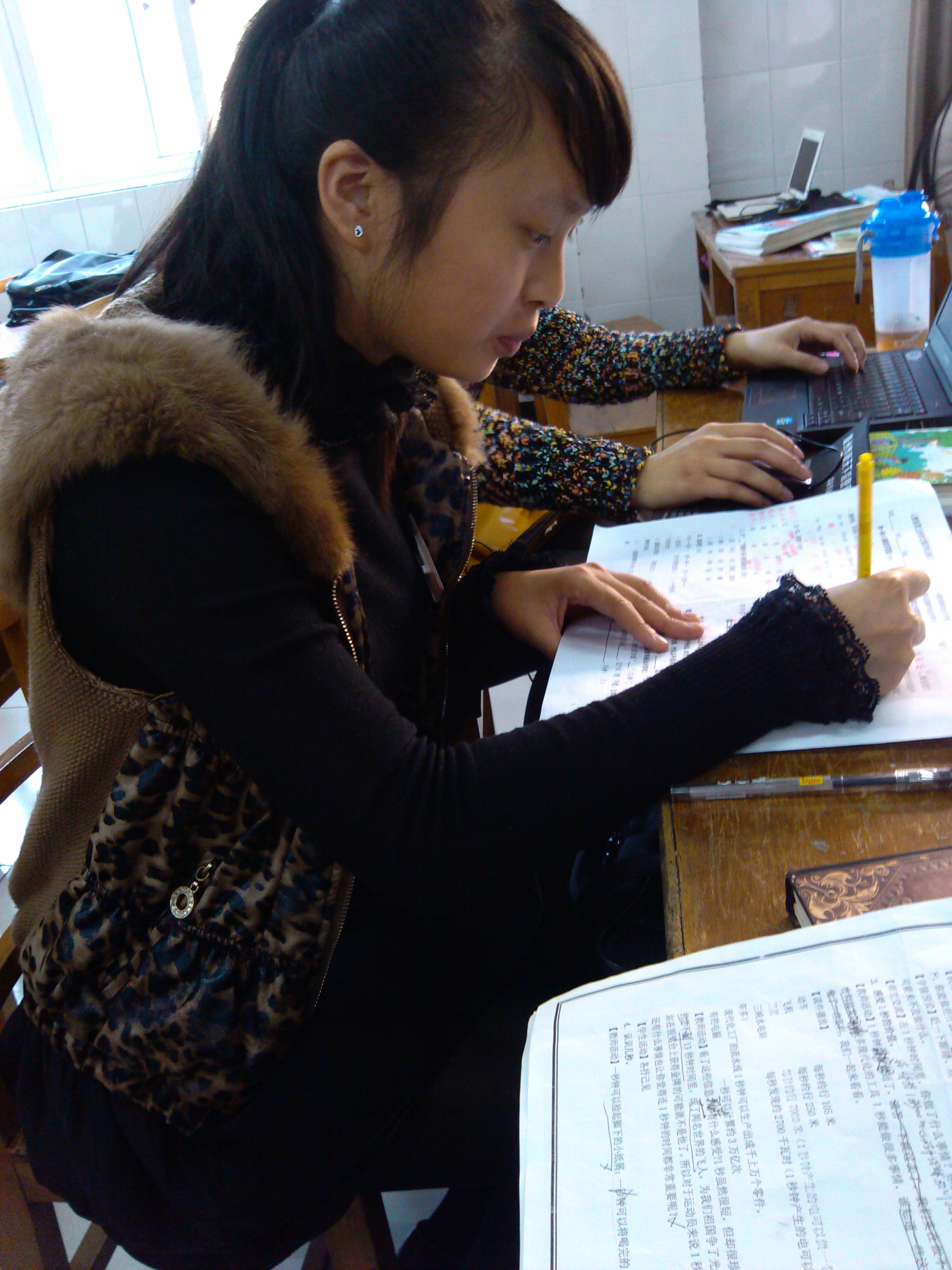 澳门六合彩预测