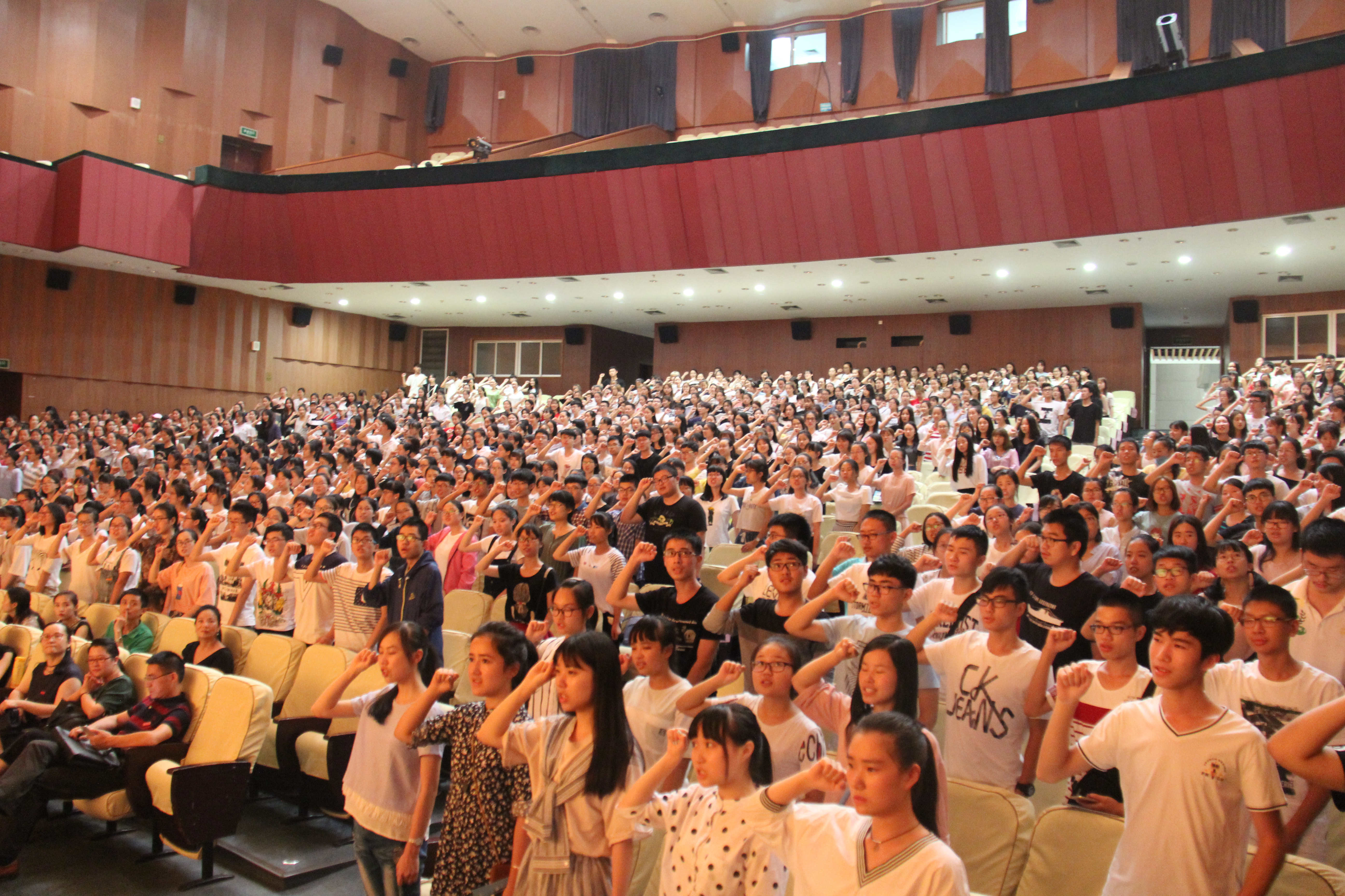 澳门六合彩预测