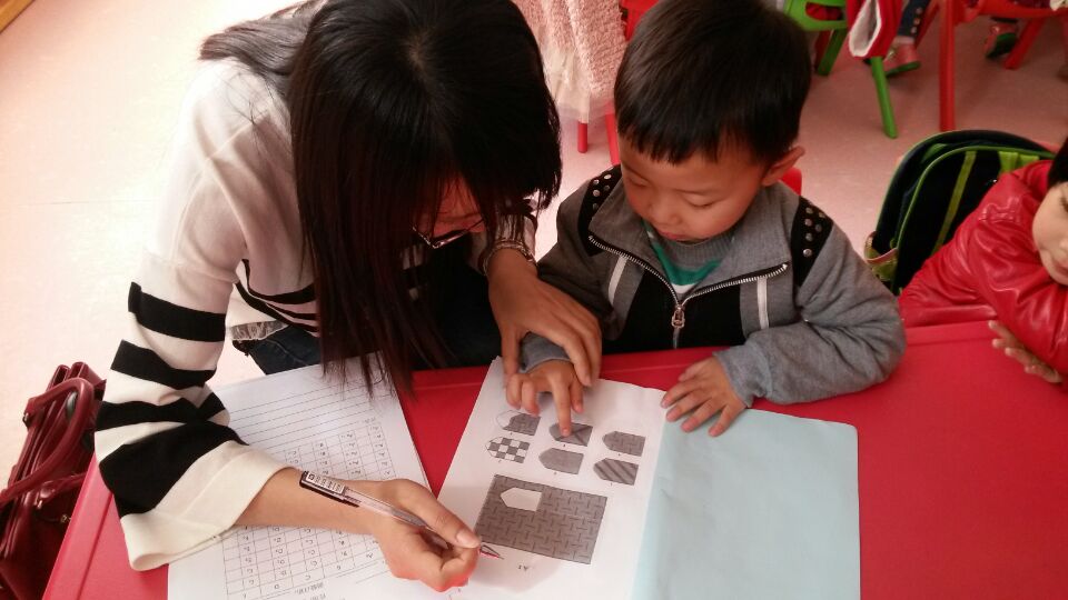 澳门六合彩预测