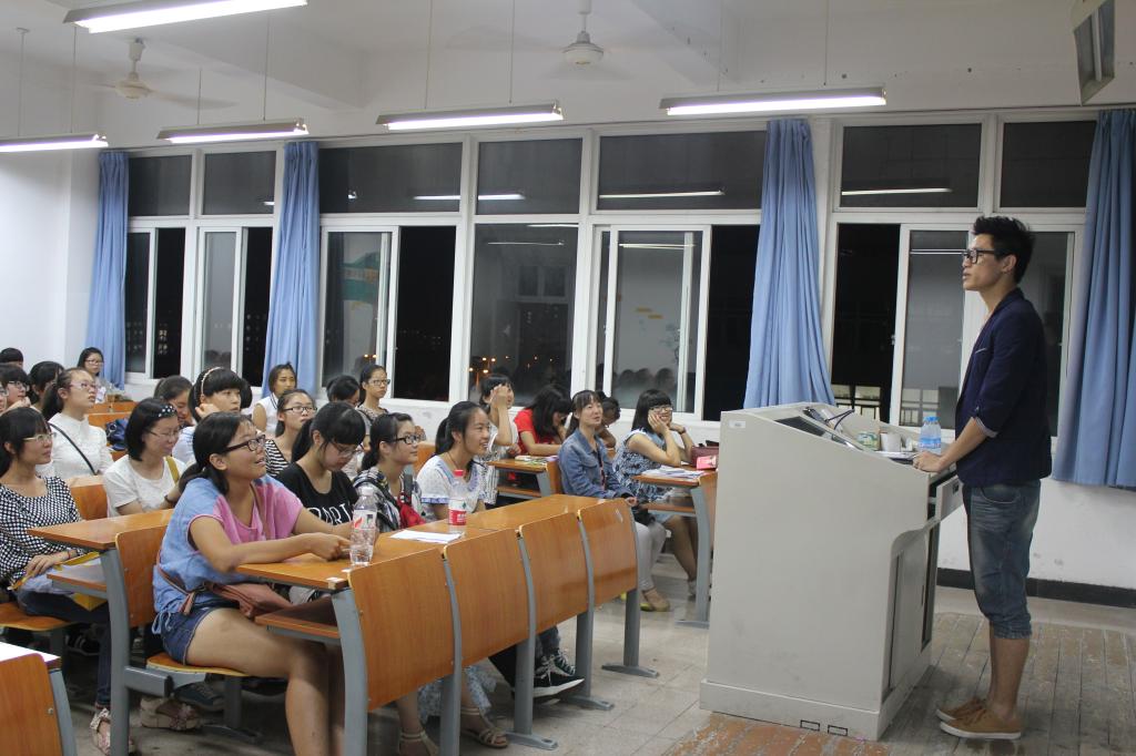 澳门六合彩预测