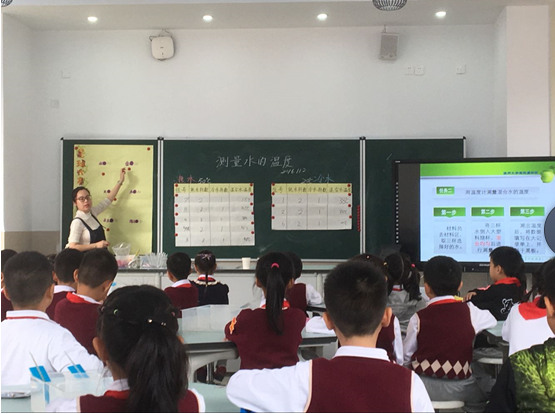 澳门六合彩预测