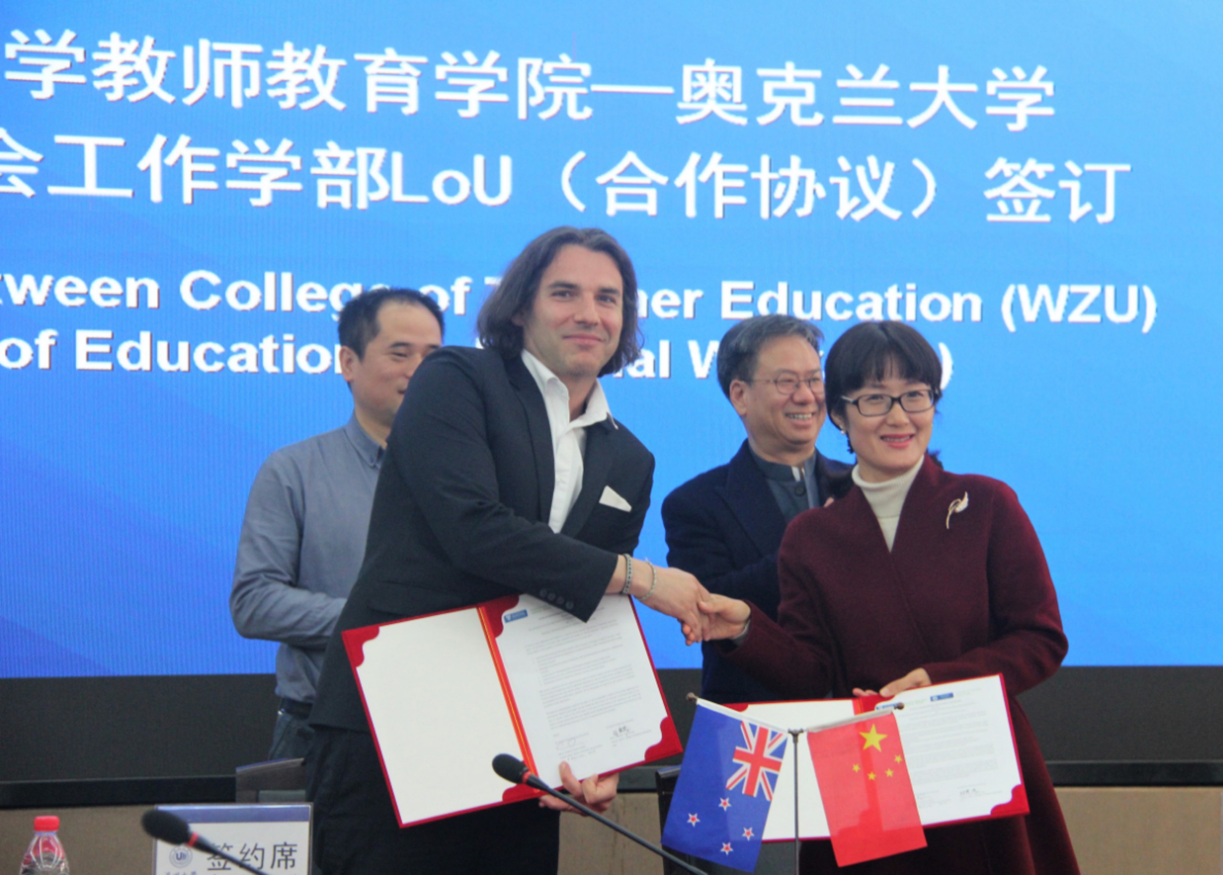 澳门六合彩预测