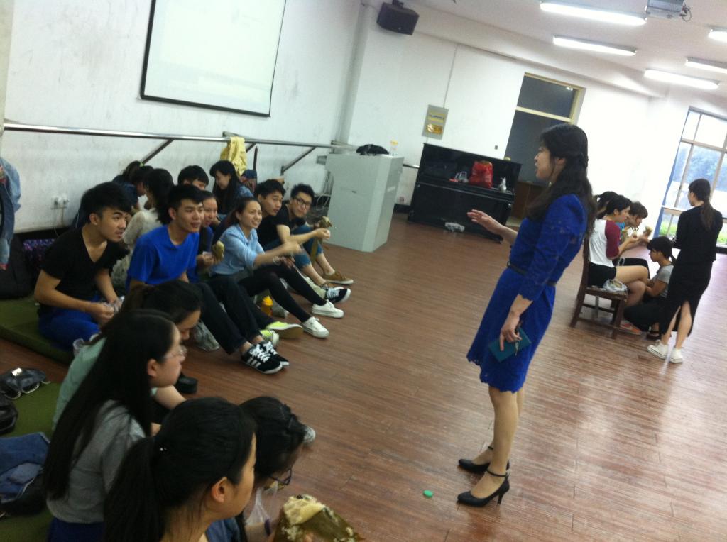 澳门六合彩预测