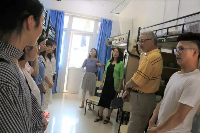 澳门六合彩预测