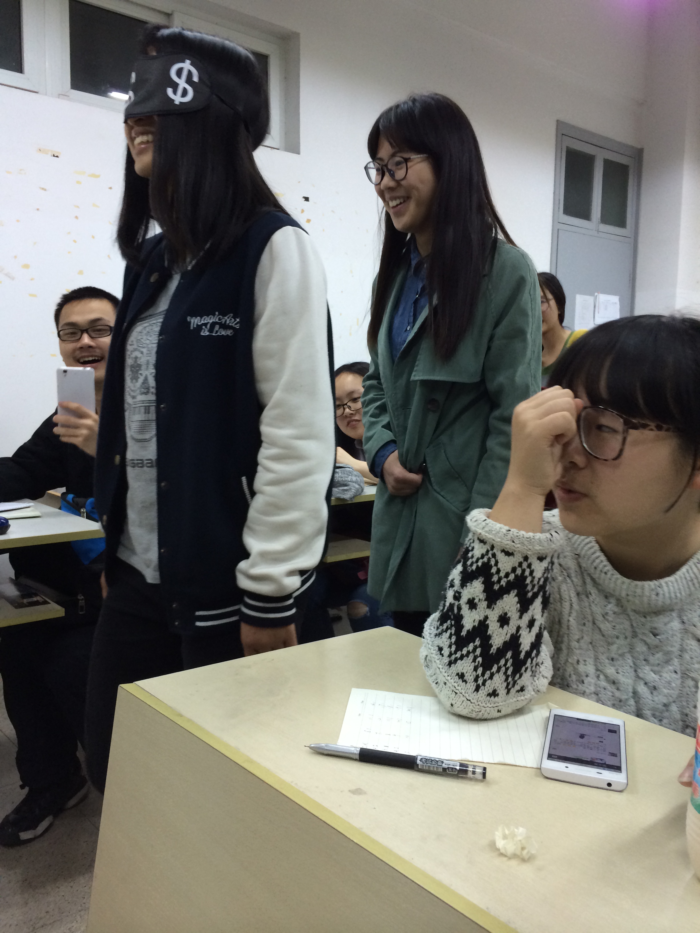 澳门六合彩预测