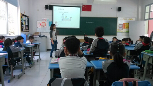 澳门六合彩预测