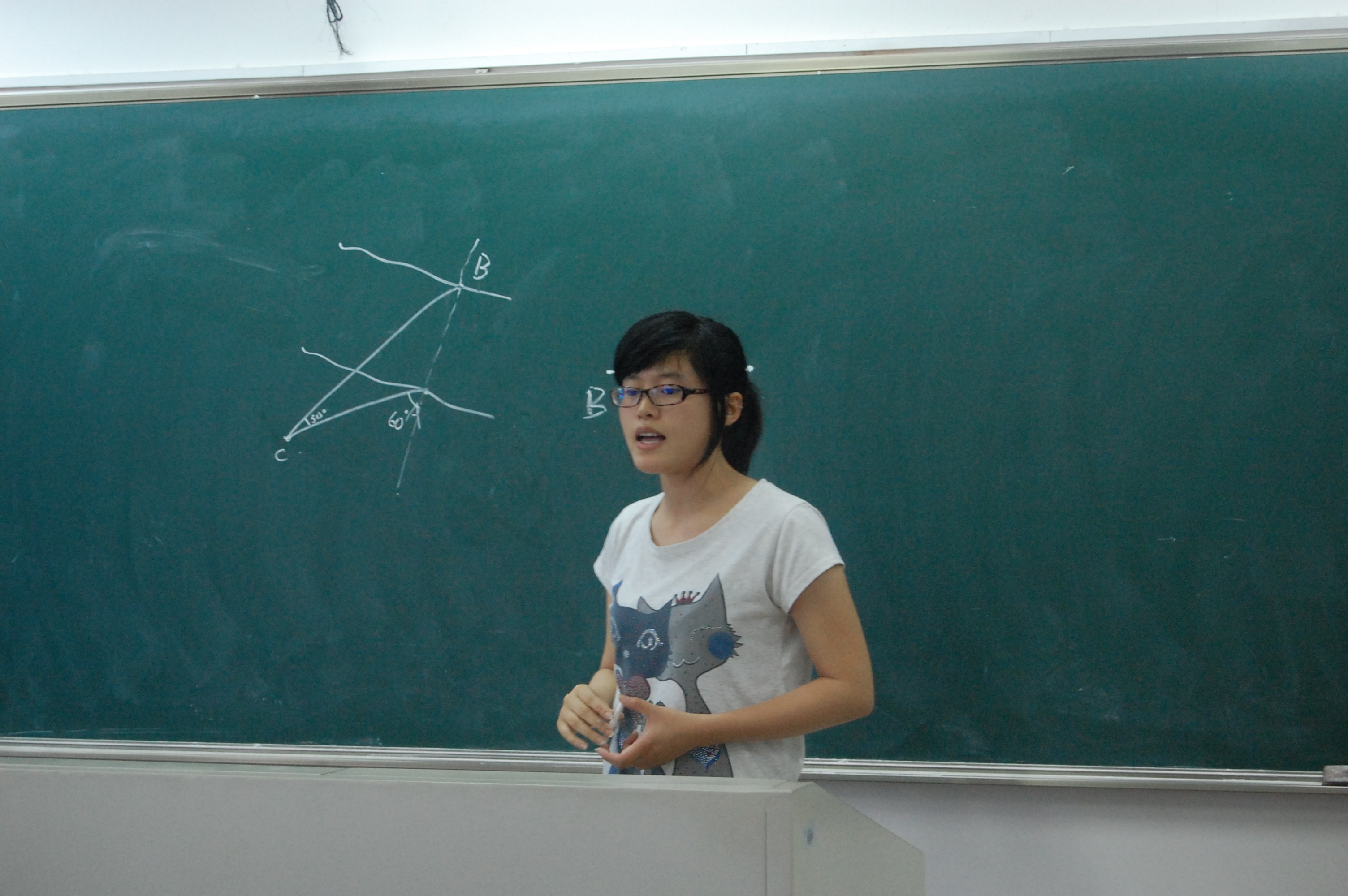 澳门六合彩预测