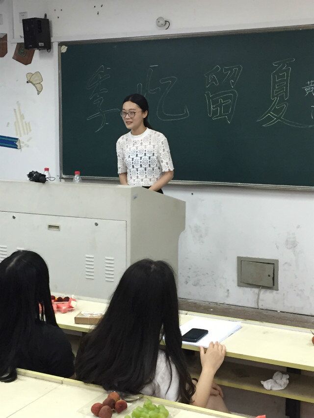 澳门六合彩预测