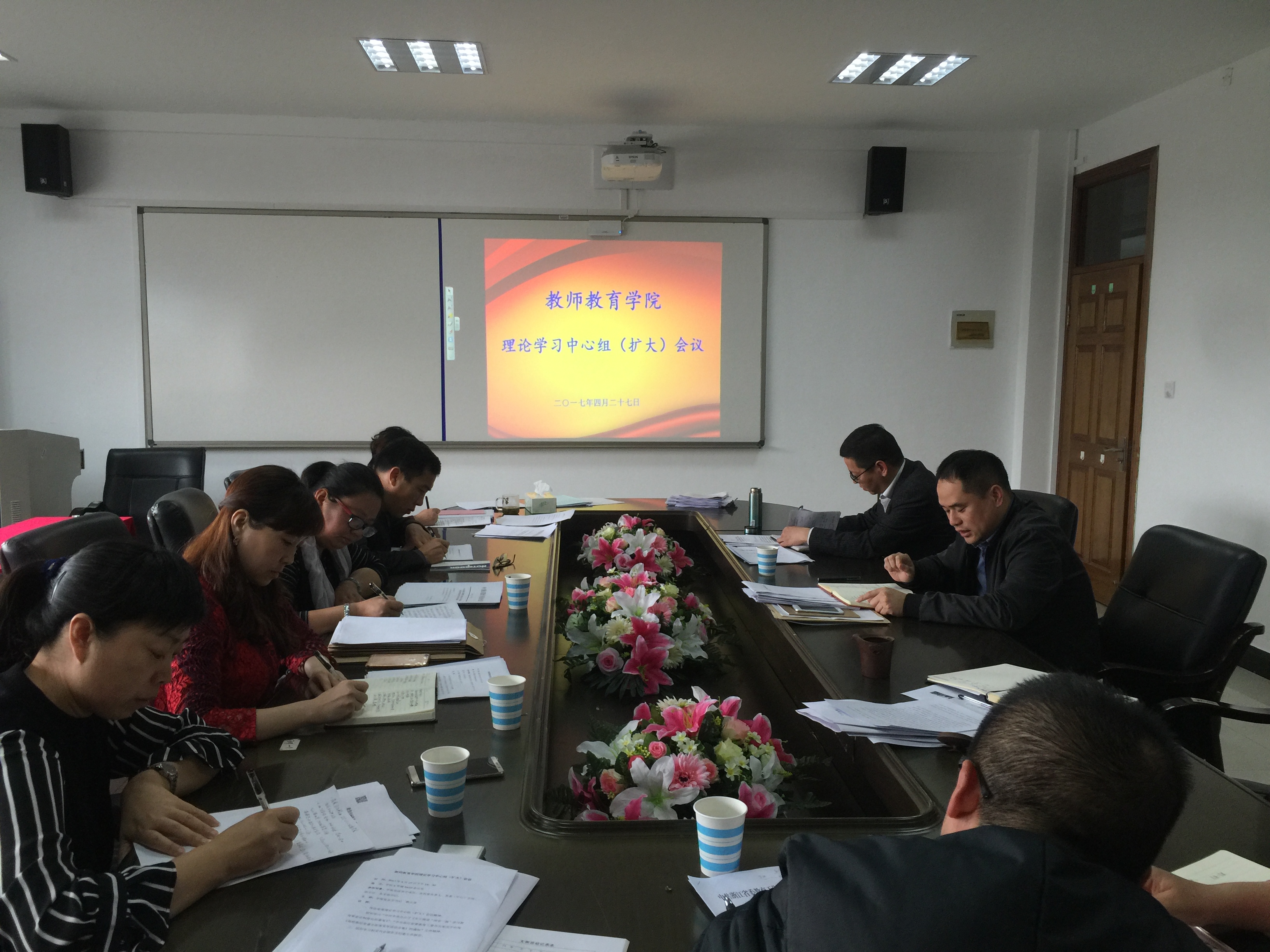 澳门六合彩预测