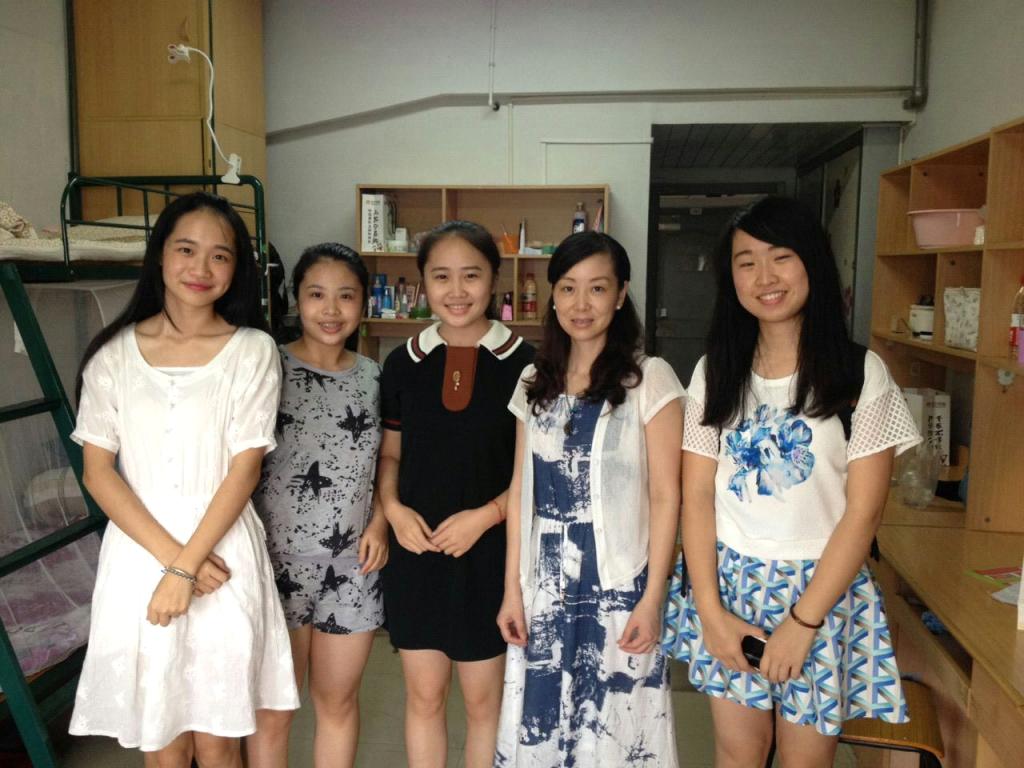 澳门六合彩预测