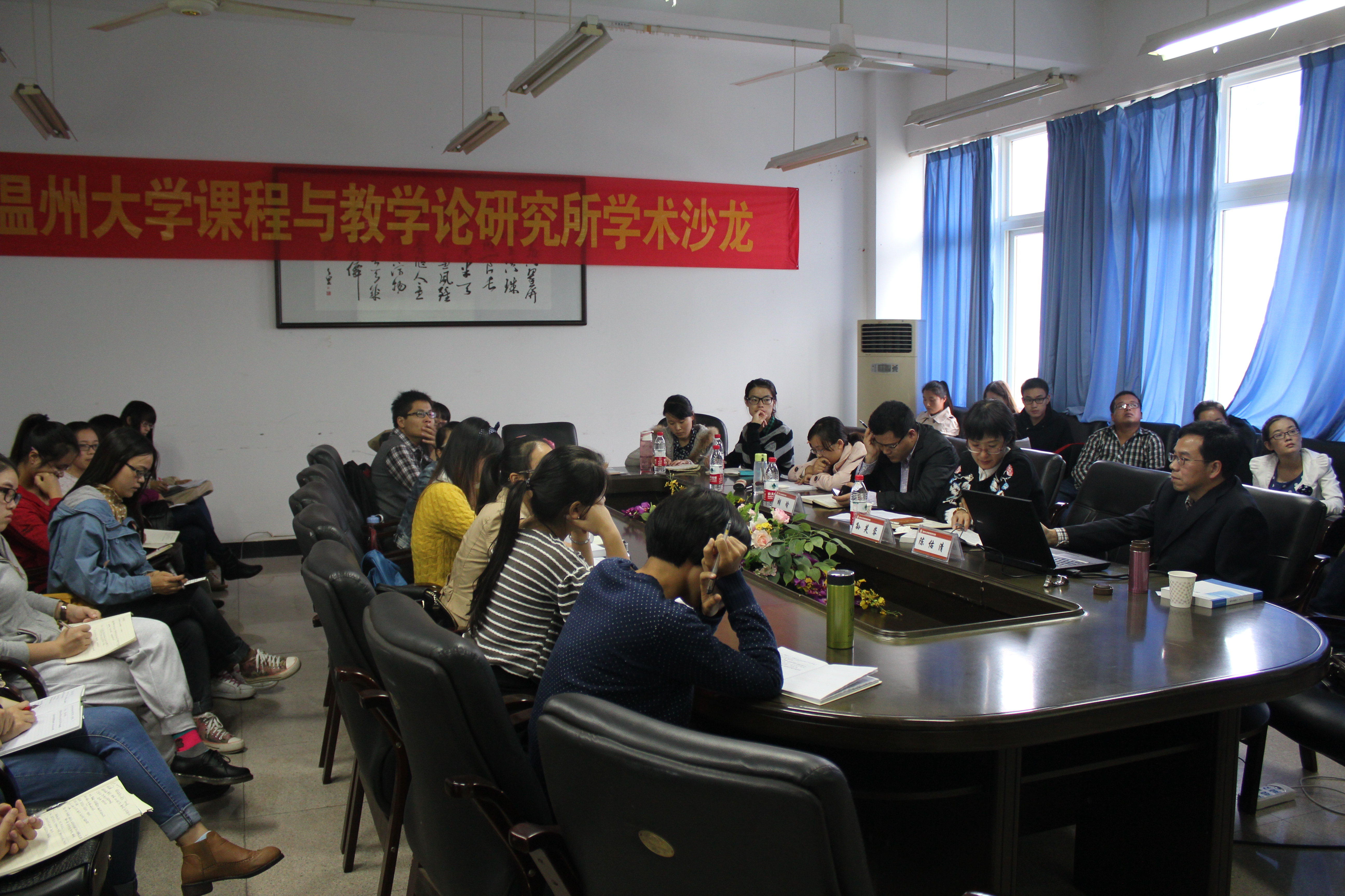 澳门六合彩预测