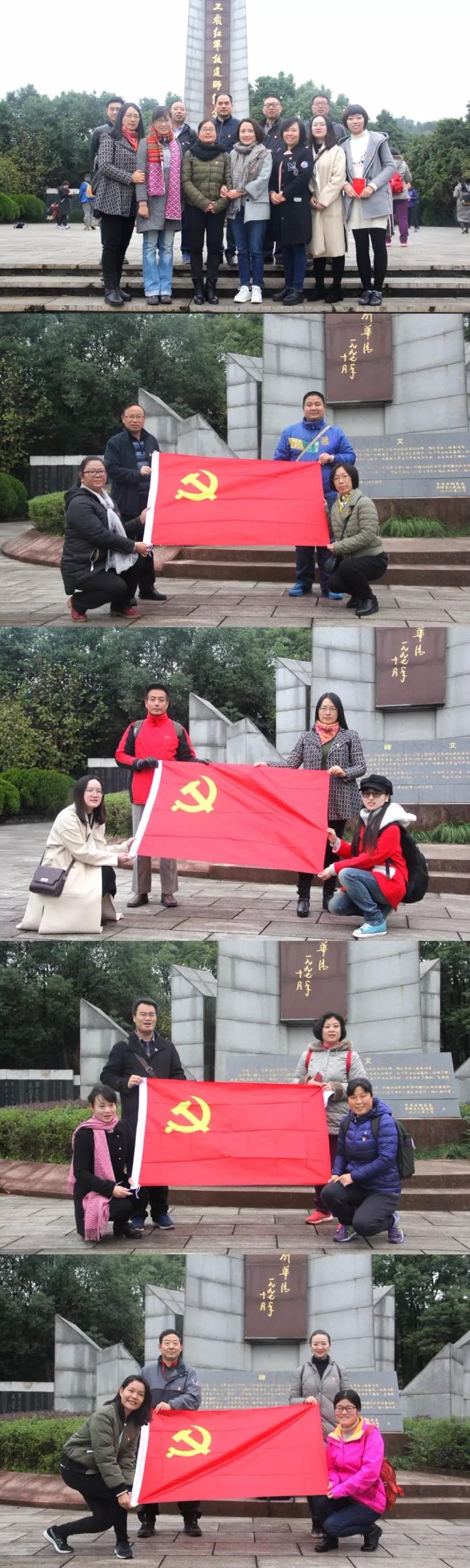 澳门六合彩预测