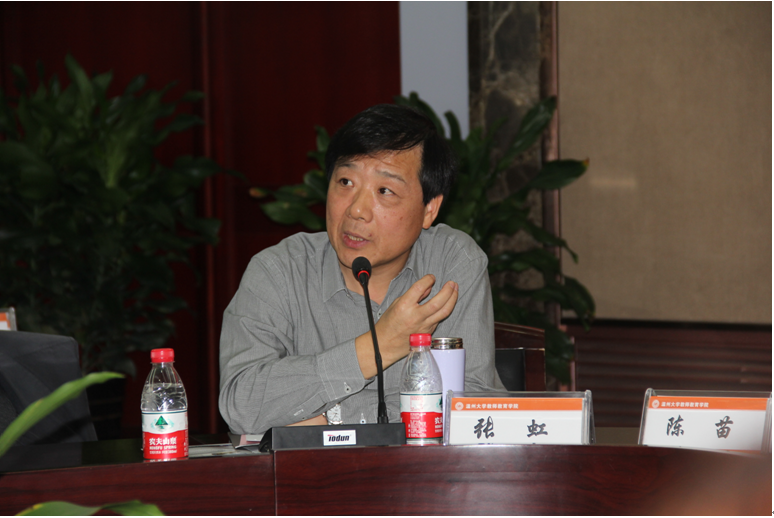 澳门六合彩预测