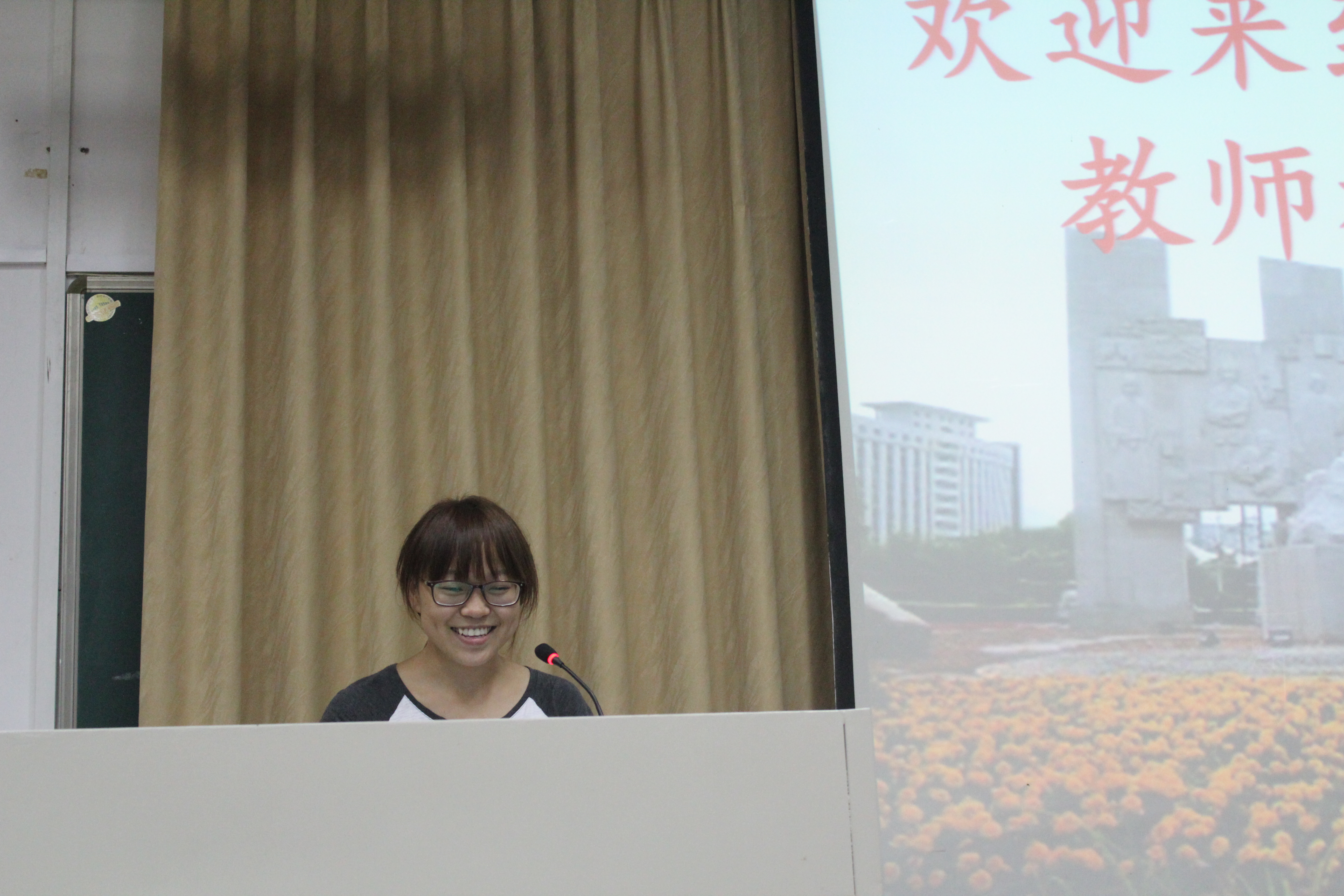 澳门六合彩预测