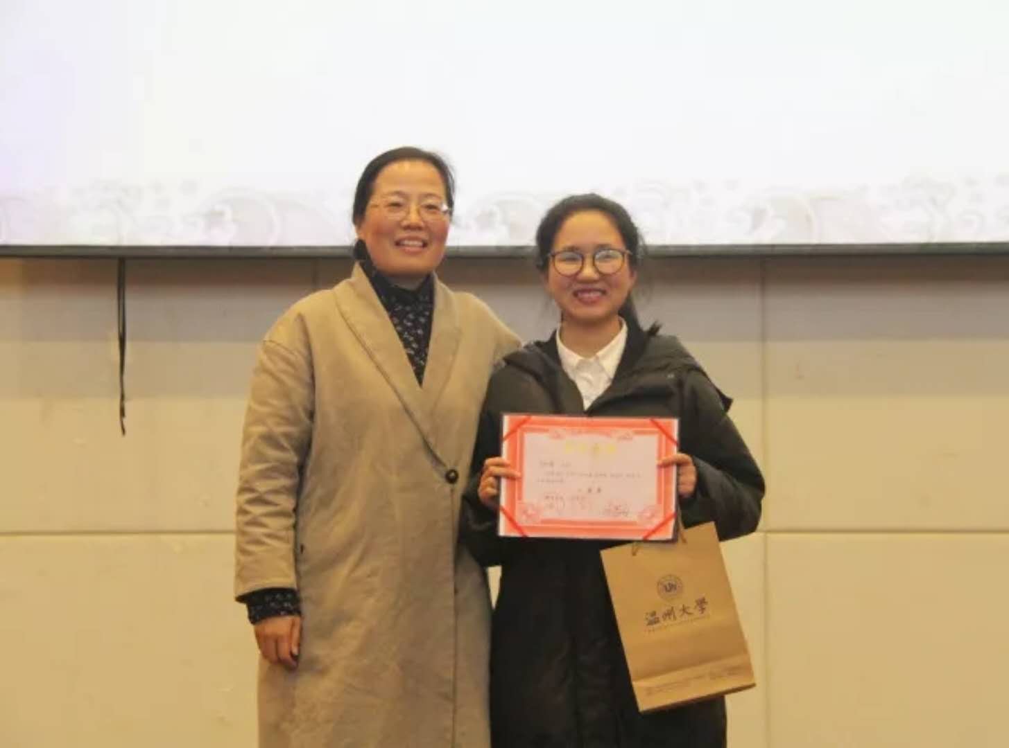 澳门六合彩预测