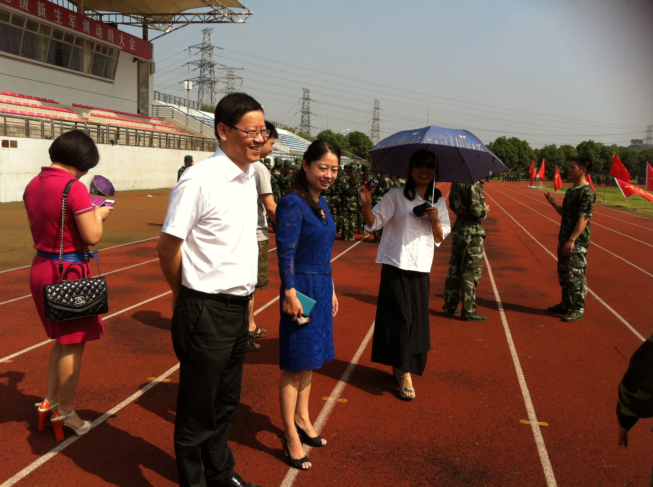 澳门六合彩预测