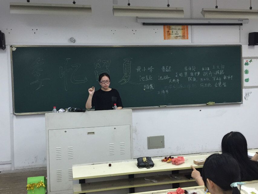 澳门六合彩预测
