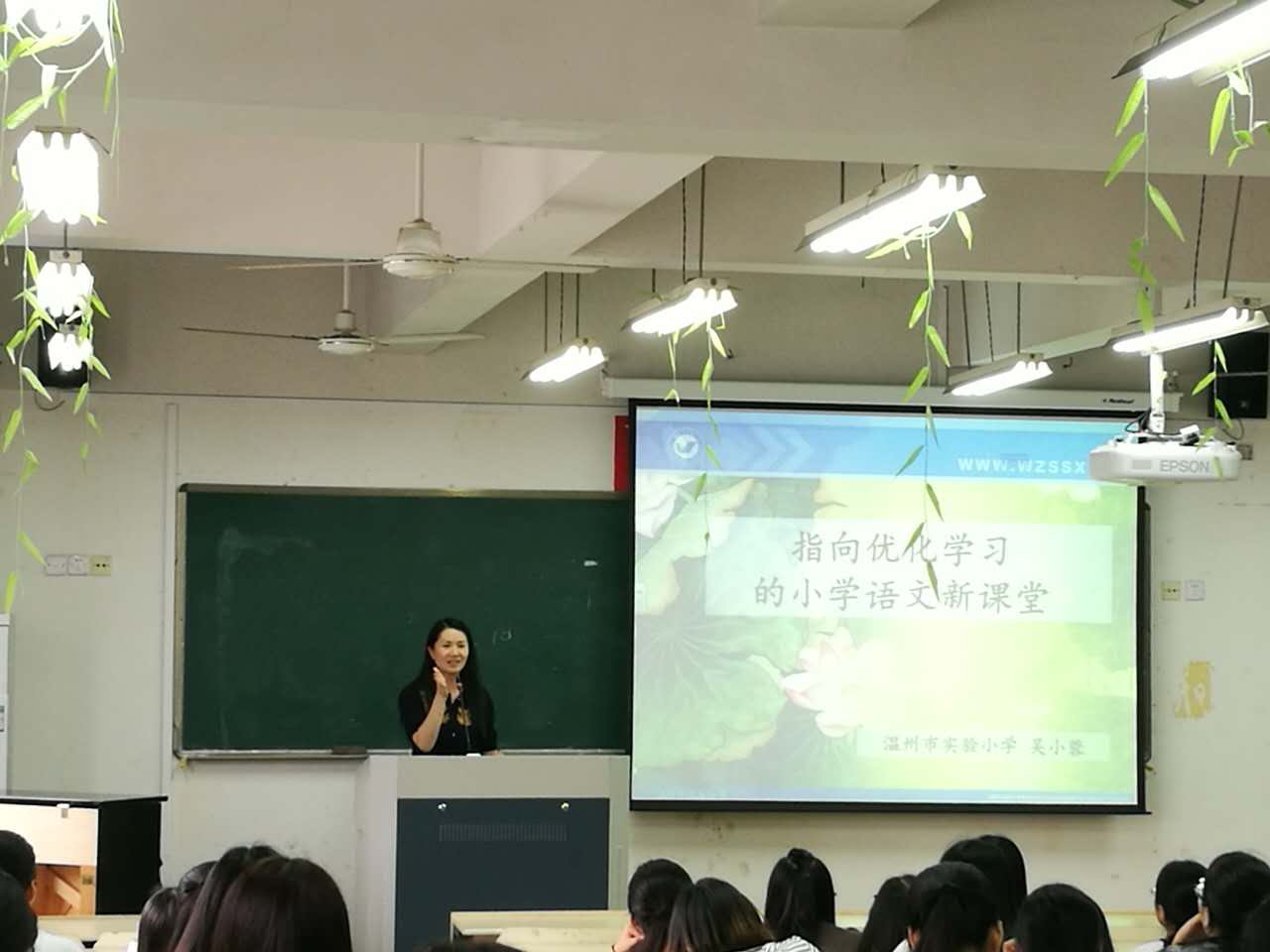 澳门六合彩预测