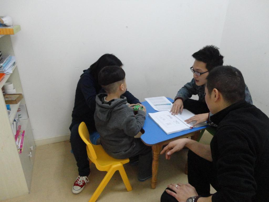 澳门六合彩预测