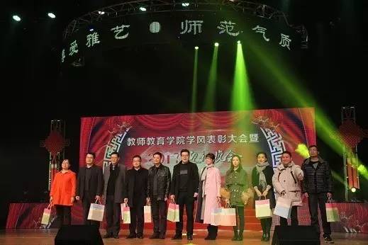 澳门六合彩预测
