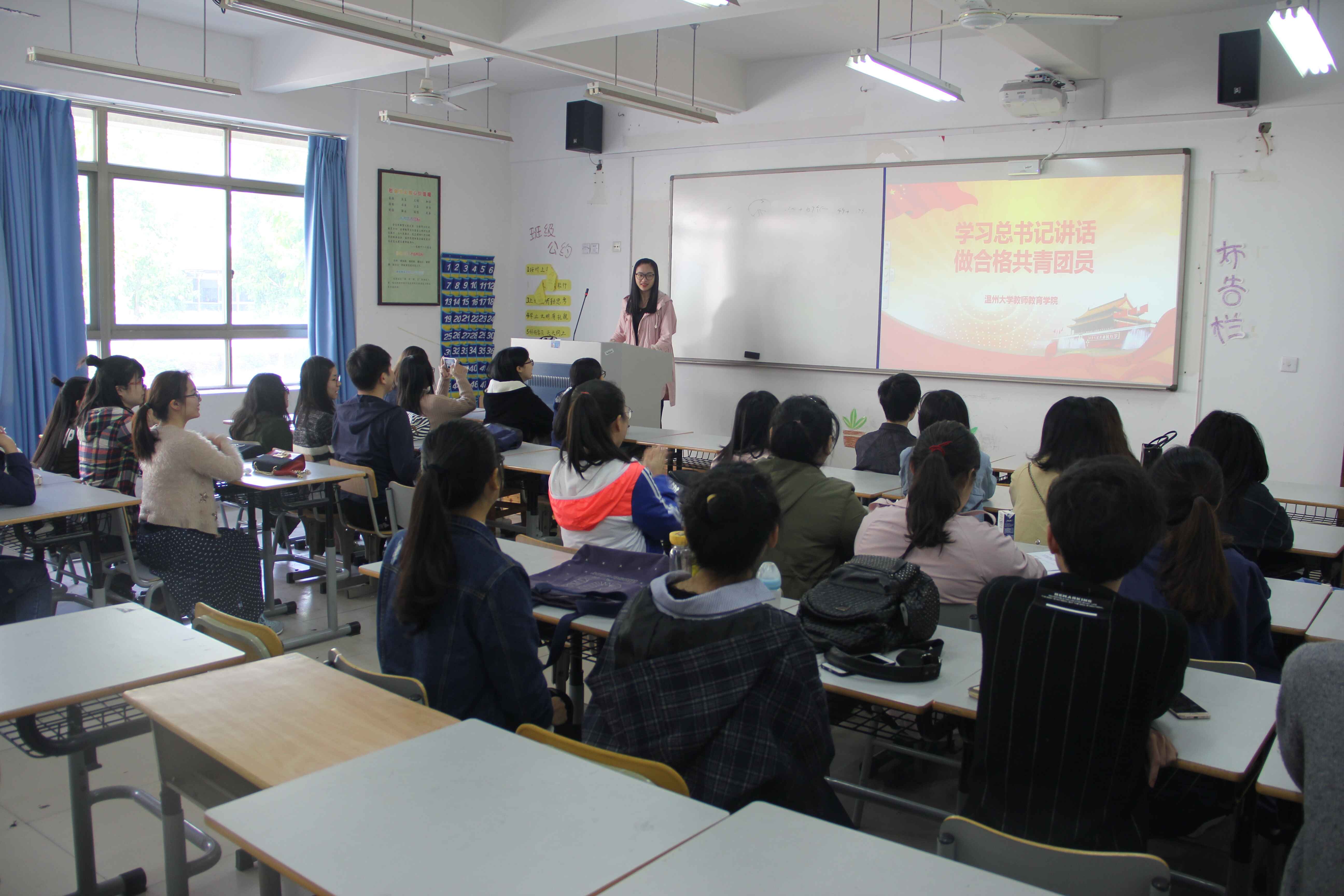 澳门六合彩预测