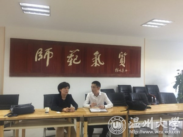 澳门六合彩预测