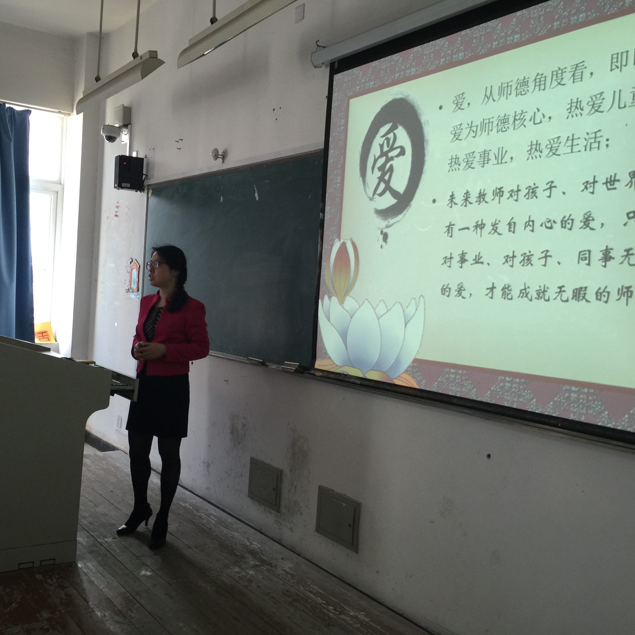 澳门六合彩预测