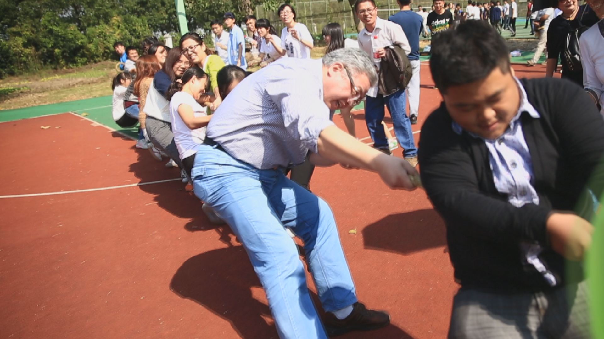 澳门六合彩预测