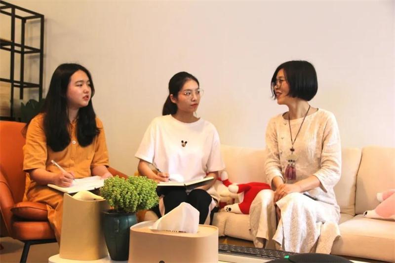澳门六合彩预测