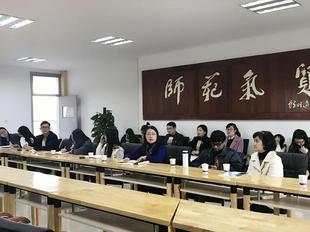 澳门六合彩预测