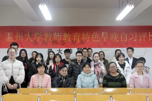 澳门六合彩预测