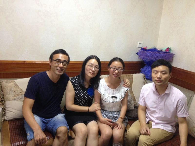澳门六合彩预测