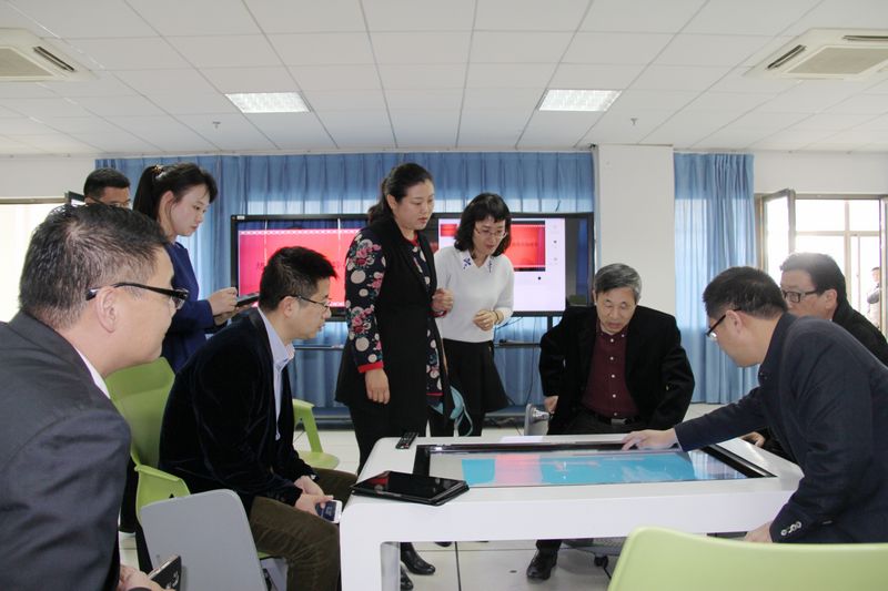 澳门六合彩预测