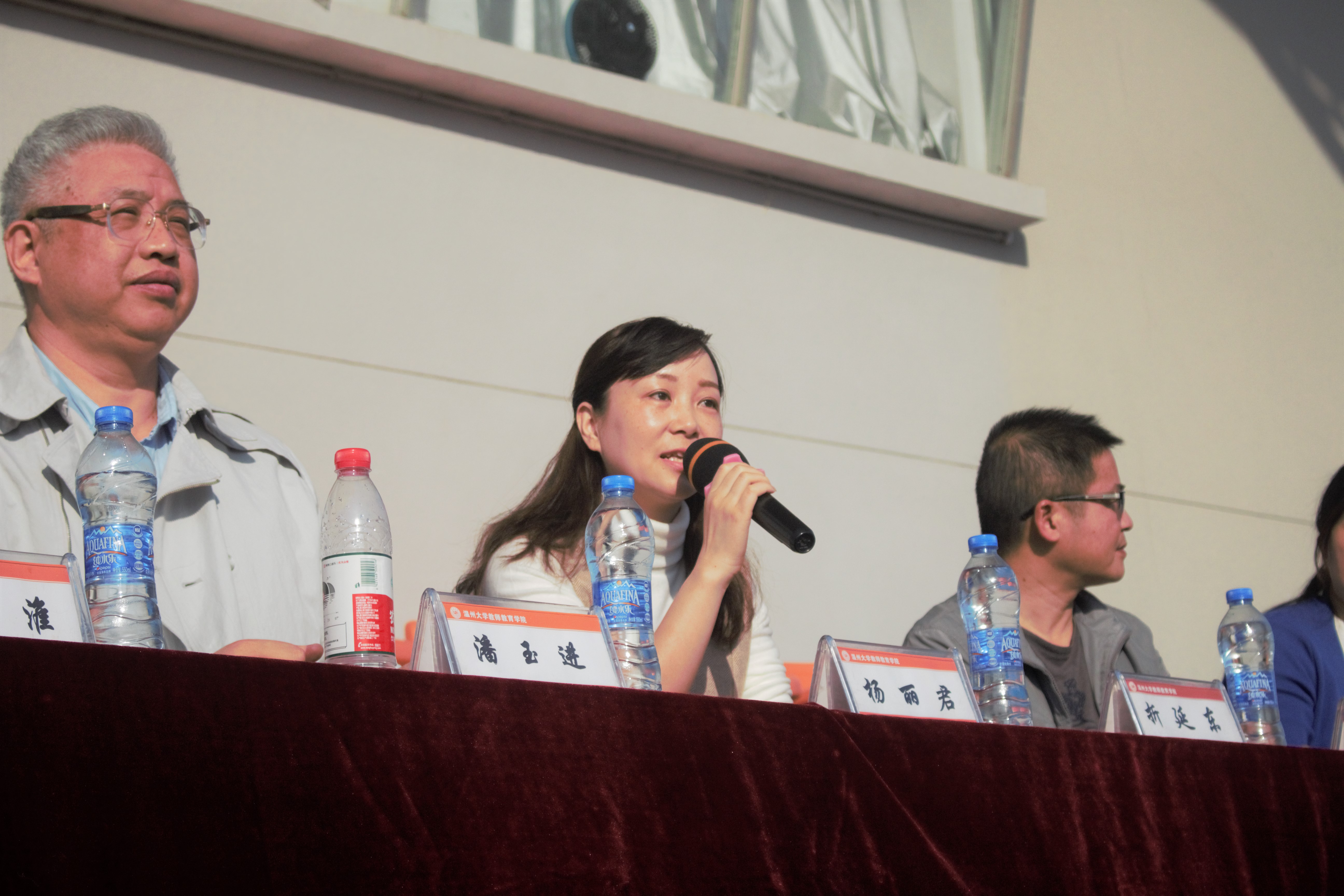 澳门六合彩预测