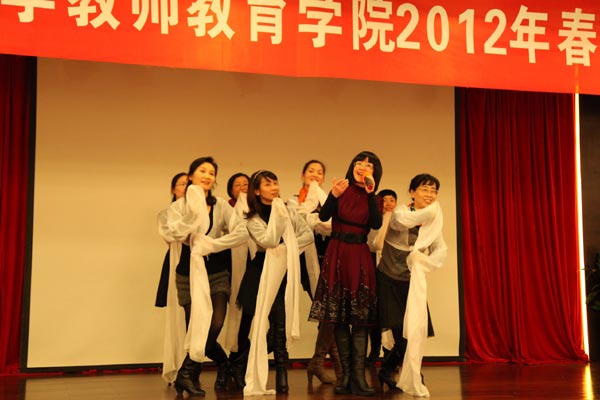 澳门六合彩预测