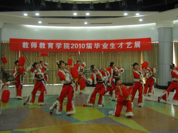 澳门六合彩预测