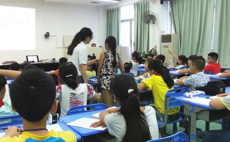 澳门六合彩预测