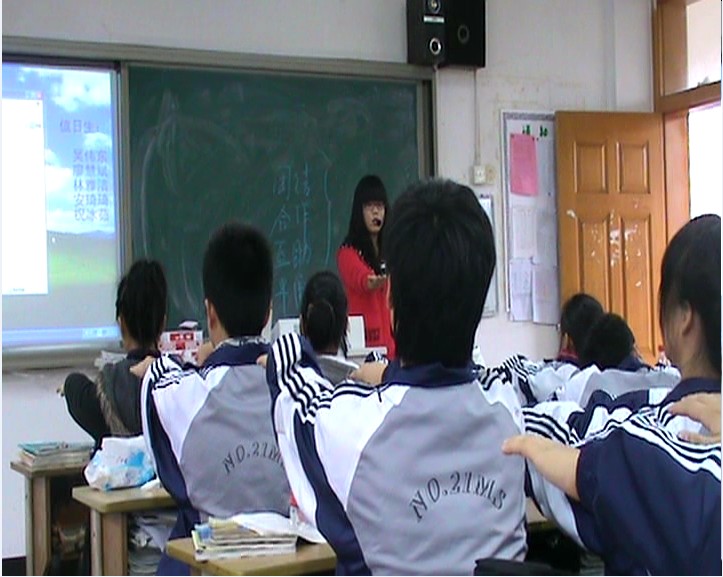 澳门六合彩预测