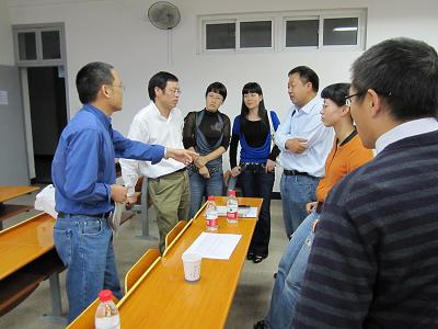 澳门六合彩预测