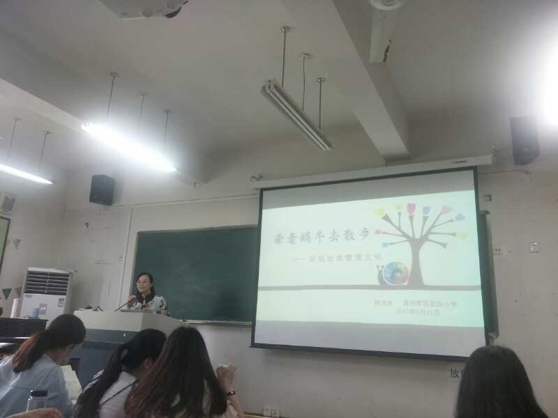 澳门六合彩预测