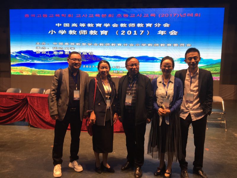 澳门六合彩预测