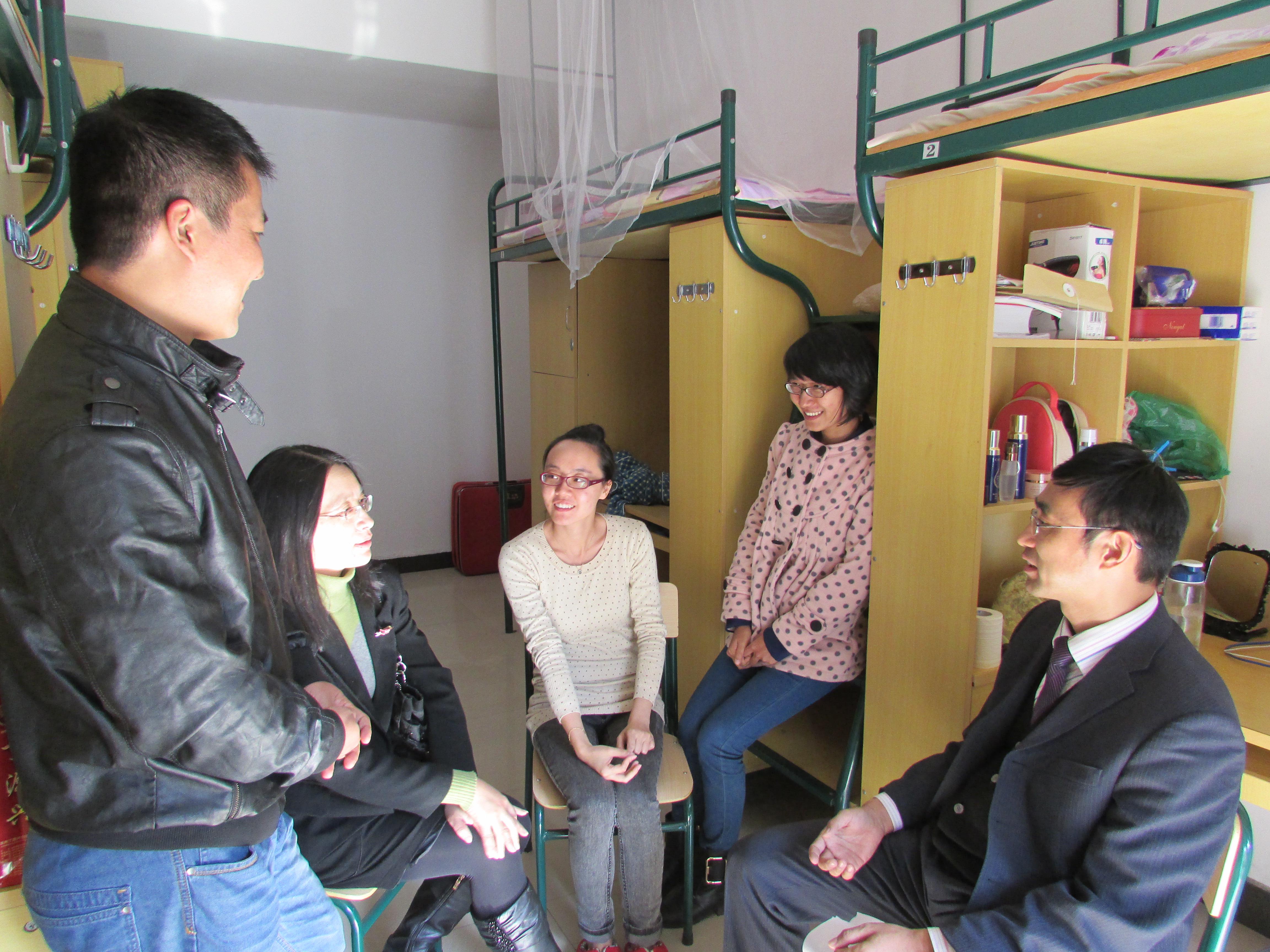 澳门六合彩预测