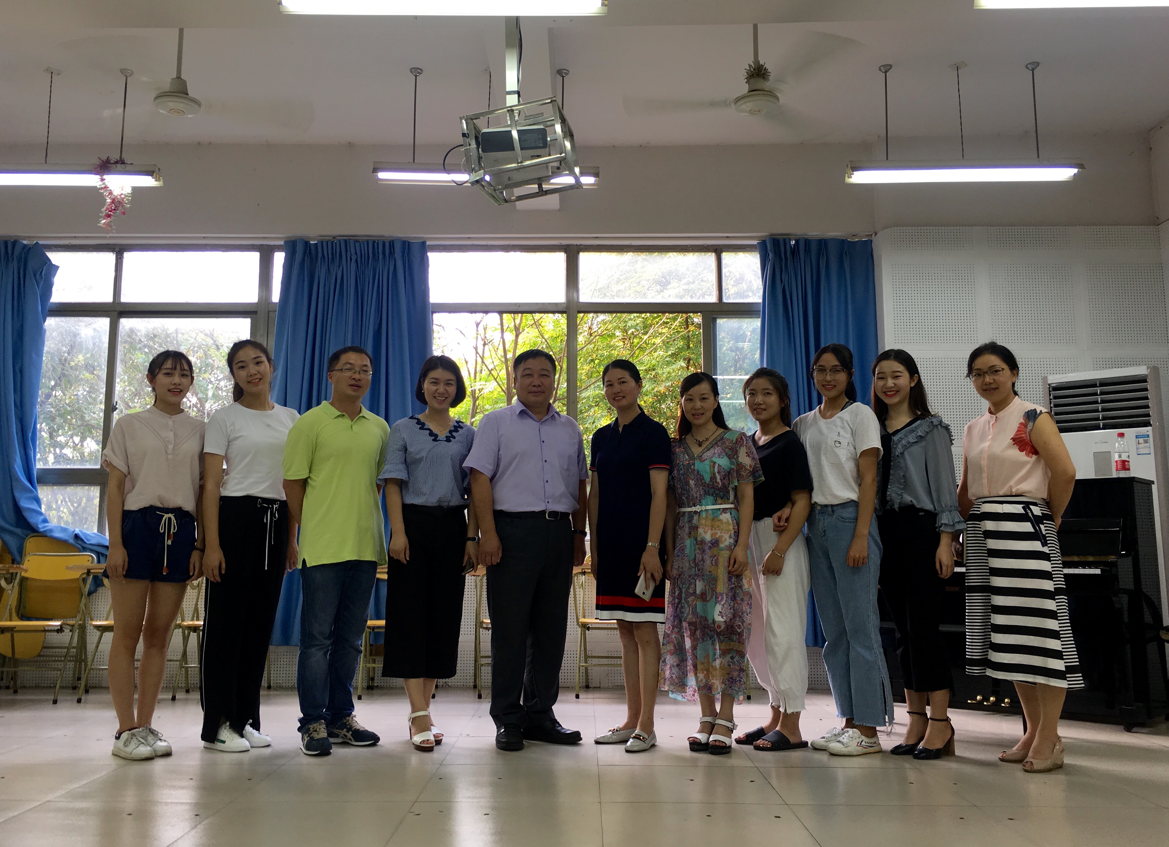 澳门六合彩预测