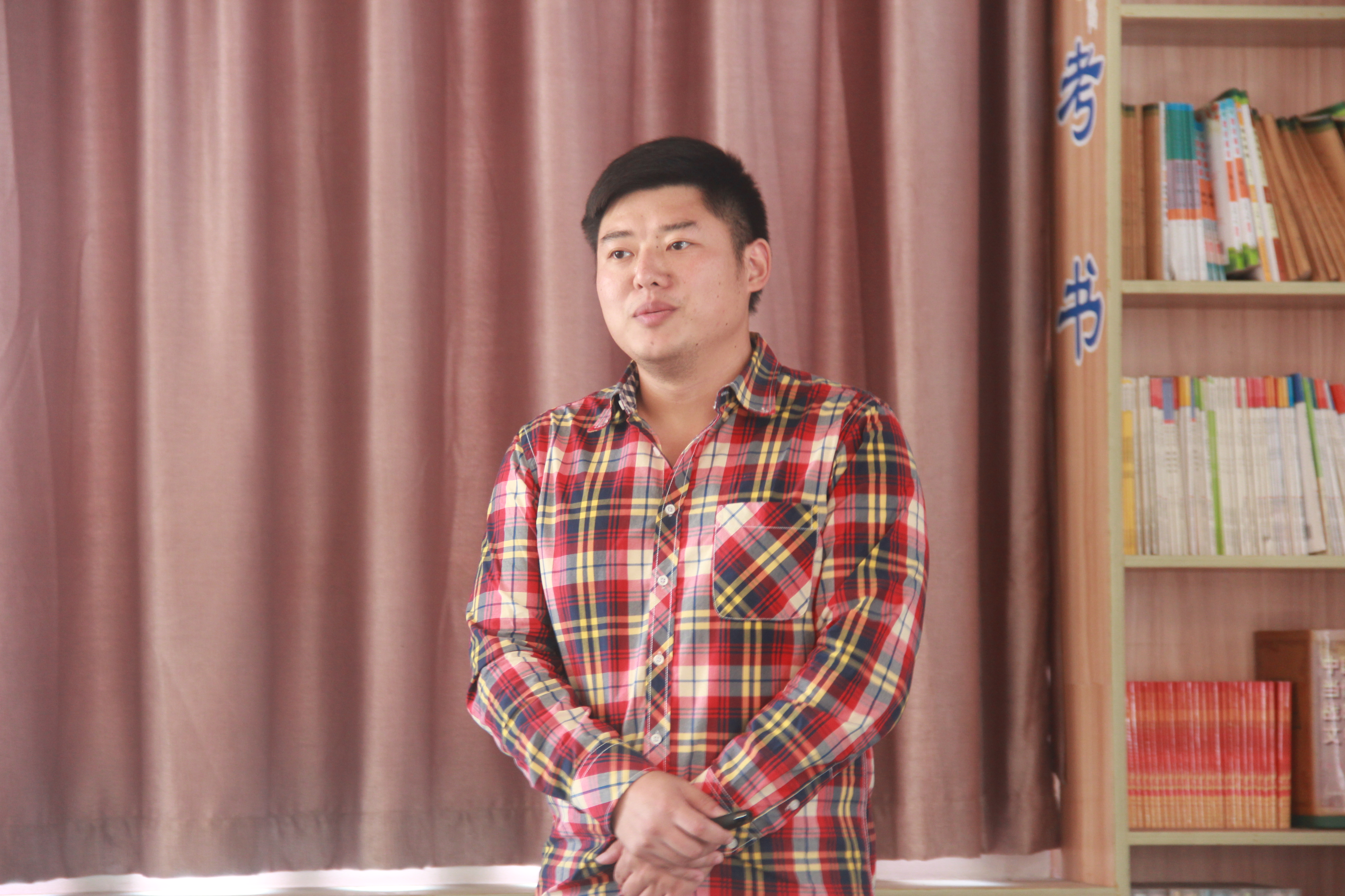 澳门六合彩预测
