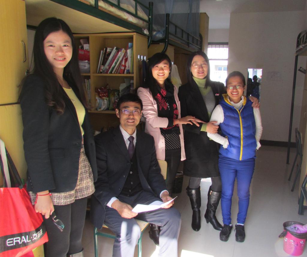 澳门六合彩预测