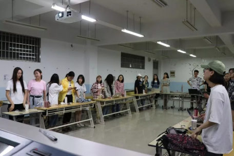 澳门六合彩预测