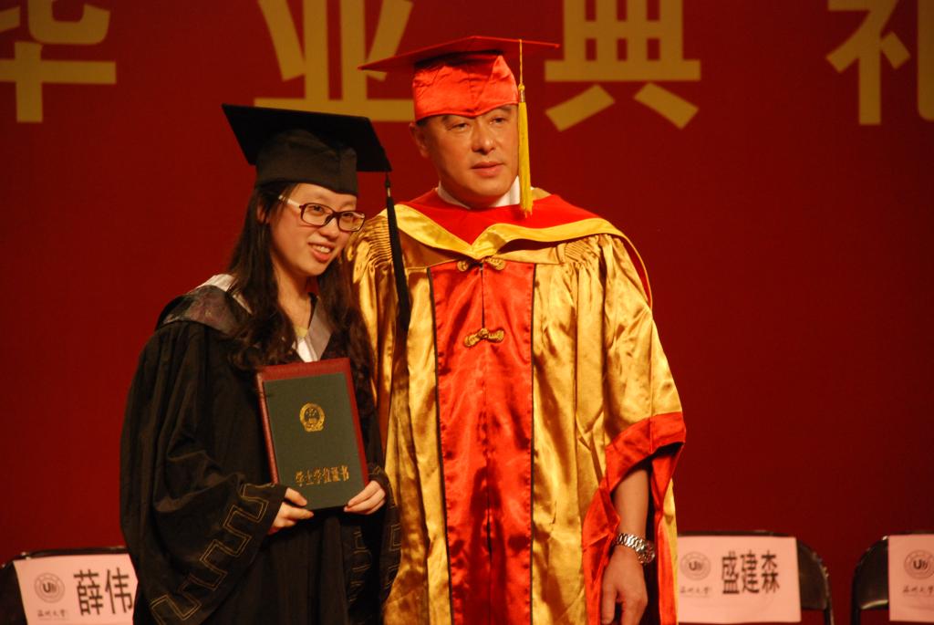 澳门六合彩预测