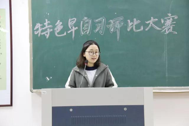 澳门六合彩预测