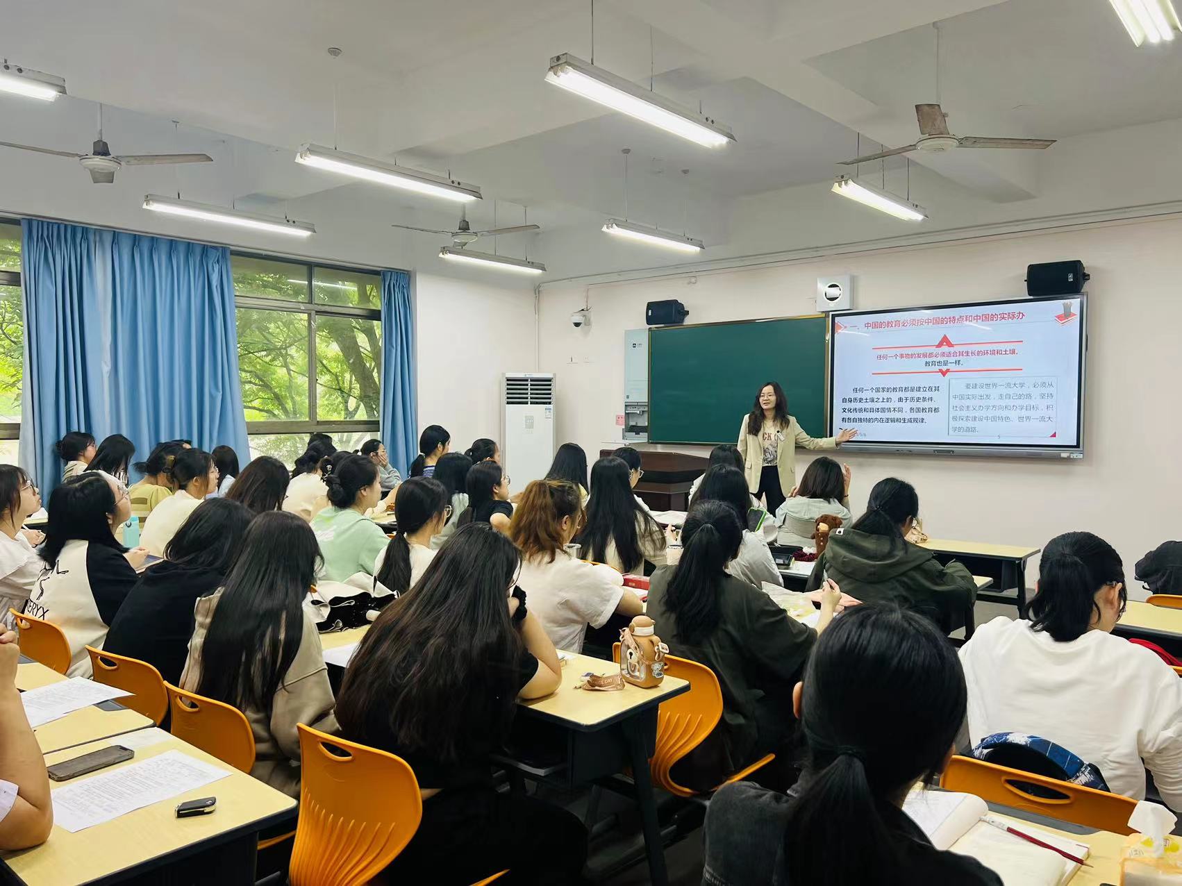 澳门六合彩预测