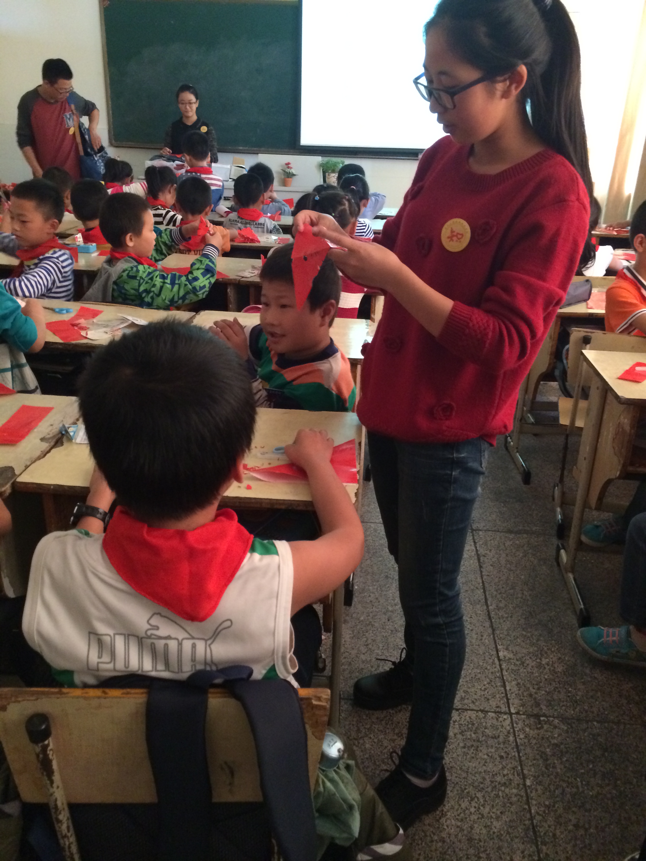 澳门六合彩预测